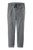 OHS Seniors - 975MPR - Adult Nublend® Jogger  -- OHS on right leg w/ SENIOR vertical on left leg