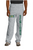 OHS Seniors - 974MP - Jerzees Adult NuBlend® Open-Bottom Fleece Sweatpants  -- OHS on right leg w/ SENIOR vertical on left leg