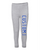 MT - 975MPR - Adult Nublend® Jogger