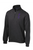CBMSM - ST253 - Sport-Tek® 1/4-Zip Sweatshirt