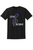 CBMSM -  CUSTOM SECTION - APPAREL - (Clarinet, Flute, Trombone, etc)