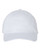 CRE - Valucap Youth Small Fit Bio-Washed Dad Hat - VC300Y