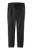 EHS Girls Basketball - 975MPR - Adult Nublend® Jogger