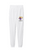 EHS Girls Basketball - 975MPR - Adult Nublend® Jogger