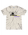 EHS Bowling - CD101 - Tie-Dye Adult 100% Cotton T-Shirt