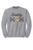 EHS Bowling - Crewneck Sweatshirt Variety - Unisex Apparel