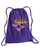 EHS Swimming - Liberty String Bag
