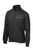 EHS Boys Basketball - ST253 - Sport-Tek® 1/4-Zip Sweatshirt