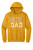EHS Boys Basketball - Hooded Sweatshirt Variety - Unisex Apparel