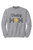 EHS Wrestling - Crewneck Sweatshirt Variety - Unisex Apparel