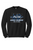 AGW Cross Country - Crewneck Sweatshirt Variety - Youth & Unisex Apparel