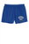 MHSUFF - LST311 - Sport-Tek® Women’s Jersey Knit Squad Short