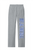MHSUFF - 974MP -Jerzees Adult NuBlend® Open-Bottom Fleece Sweatpants 