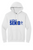 MHSUFF - Hooded Sweatshirt Variety - Unisex Apparel