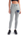 MHSUFF - TriDri Ladies' Fitted Maria Jogger 