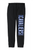 MHSUFF - 975MPR - Adult Nublend® Jogger
