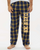 PHS Seniors - BM6624 - Unisex Boxercraft Flannel Pants