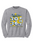 PHS Seniors - Crewneck Sweatshirt Variety - Unisex Apparel