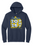 PHS Seniors - Hooded Sweatshirt Variety - Unisex Apparel