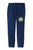 PHS Seniors - 975MPR - Adult Nublend® Jogger