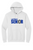 MHSUTF - Hooded Sweatshirt Variety - Unisex Apparel