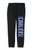 MHSUTF - 975MPR - Adult Nublend® Jogger