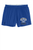 MHSUTF - LST311 - Sport-Tek® Women’s Jersey Knit Squad Short
