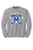 MHSUTF - Crewneck Sweatshirt Variety - Unisex Apparel