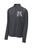 MHSUTF - ST850 - Sport-Wick® Stretch 1/4-Zip Pullover
