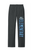 BVES - 974MP -Jerzees Youth & Adult NuBlend® Open-Bottom Fleece Sweatpants 