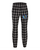 BVES - BW6620 - Ladies Boxercraft Flannel Pants