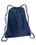 BVES - 8882 - Liberty Sling Bag