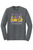 EHS - Long Sleeve Variety - Unisex Apparel