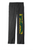 OHSM - 974MP - Jerzees Adult NuBlend® Open-Bottom Fleece Sweatpants