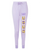 EHS - TriDri Ladies' Fitted Maria Jogger 