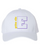 EHS - Valucap - Cotton Twill Cap - 2260