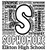 EHS - Sophomore DESIGN APPAREL -  with graduation year added to the back