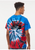 Union Jack - back