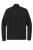 EHS - ST857 - Sport-Tek® Sport-Wick® Stretch Full-Zip Cadet Jacket