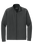 EHS - ST857 - Sport-Tek® Sport-Wick® Stretch Full-Zip Cadet Jacket
