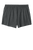 Color - Dark Heather 