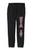 ALAX -975MPR - Jerzees Adult Nublend® Jogger