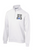 MHSUTF - ST253 - Sport-Tek® 1/4-Zip Sweatshirt