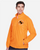 RSHSDC - M990 - Harriton Men's 8 oz. Full-Zip Fleece (Embroidery only)