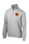 RSHSDC - ST253 - Sport-Tek® 1/4-Zip Sweatshirt
