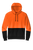 RSHSDC - CSF01 - CSF01 CornerStone® Enhanced Visibility Fleece Pullover Hoodie