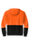 RSHSDC - CSF01 - CSF01 CornerStone® Enhanced Visibility Fleece Pullover Hoodie