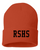 RSHSDC - SP12 Beanie (Embroidery only)