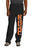 RSHSDC - 974MP - Jerzees Adult NuBlend® Open-Bottom Fleece Sweatpants 