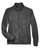 BVES-M990W-Harriton Ladies' 8 oz. Full-Zip Fleece - Embroidery Only